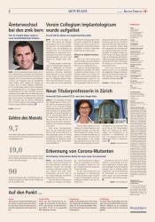 issueImage