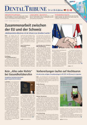 issueImage