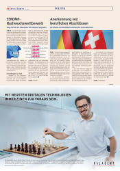 issueImage