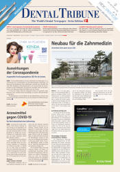 issueImage
