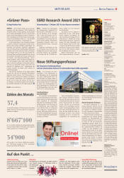 issueImage