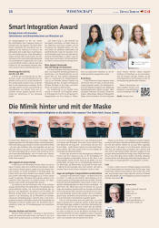 issueImage