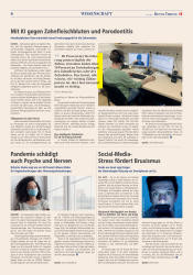 issueImage