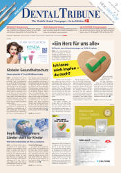 issueImage