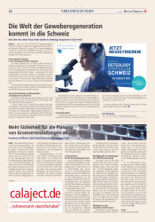issueImage