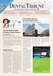 issueImage