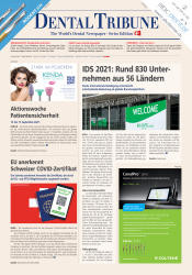 issueImage