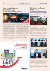 issueImage