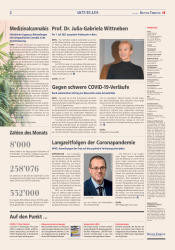 issueImage