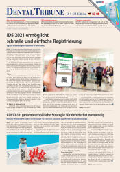 issueImage