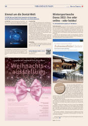 issueImage