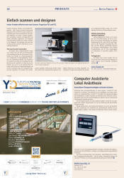 issueImage