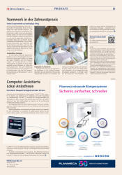 issueImage