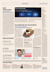 issueImage