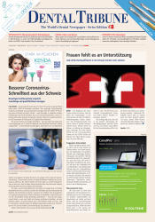 issueImage