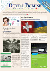 issueImage