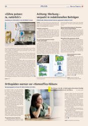 issueImage