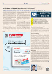 issueImage
