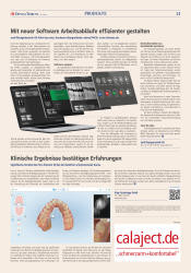 issueImage
