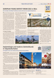 issueImage