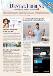 issueImage