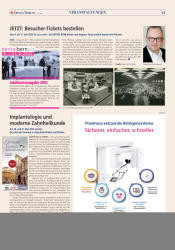 issueImage