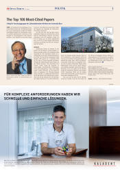 issueImage