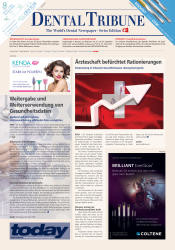 issueImage
