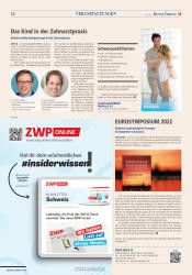 issueImage