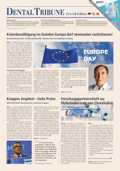 issueImage