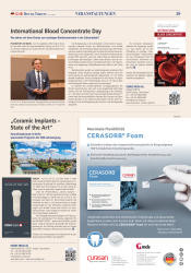 issueImage