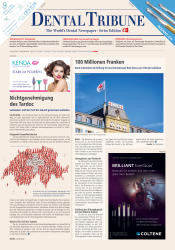 issueImage