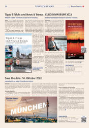 issueImage