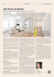 issueImage