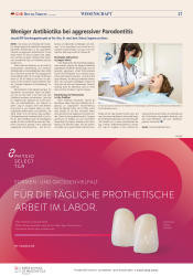 issueImage
