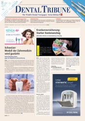 issueImage