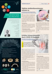 issueImage