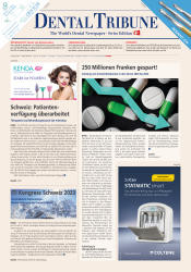 issueImage