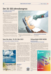 issueImage