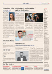 issueImage