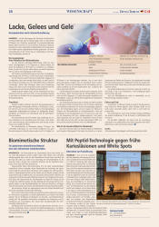issueImage