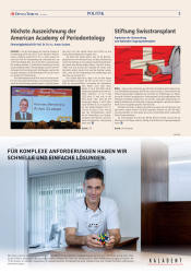 issueImage