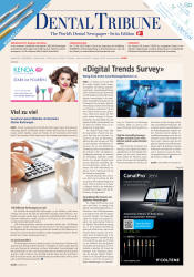 issueImage
