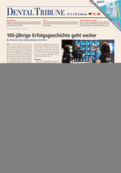 issueImage