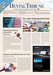 issueImage
