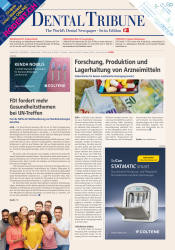 issueImage