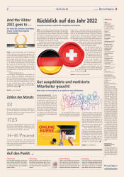 issueImage