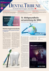 issueImage