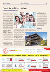 issueImage