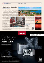issueImage